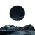 hnsaly