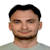 Melih