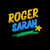 Rogers Sarah