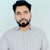 Tanvir