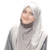 Kinza Murtaza