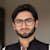 Atif