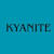 Kyan