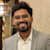 Gaurav W