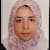 Mena kamal