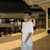 Bagsic j.