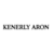Kenerly A