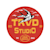 Trivedstudio