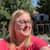 Britta R