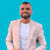 Muhammad Hammad