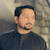 Babar Shabeer