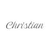 Christianah