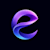 Essence B