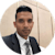 Mafaz Haniffa