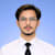 Muhammad Arslan