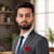 Muzamil Abbas