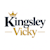 Kingsley V