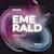 Emerald S