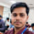 Rakib Ahmed