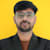Rahul Jangid