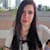 Nadin.k