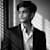 shuaib ahmed