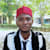 Segun proWriter