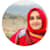 Mehwish A