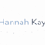 hannah kay
