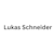 Lukas Schneider