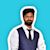Mdsubhan