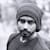 Rihan H