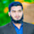 Rayhan