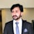 Ahmed Ayub