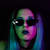 elleninside1