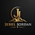 jebel jordan