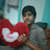 M Usman