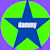 Dammy G