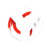 Yosite S
