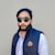Zulfiqar