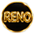 REnO