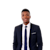 Samuel Resumes
