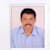 ganesan kannan