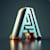 ANOTHOY
