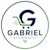 Gabriel
