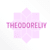 Theodoreliy T