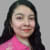 Ivonne Rios