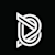 Dube B
