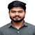 Dr Ritesh