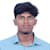 Shyamsundar P